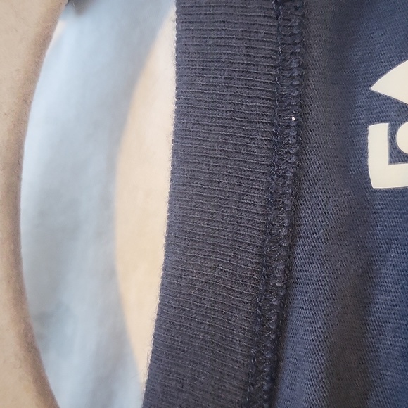 100% Organic Cotton Tshirt - Picture 6 of 6